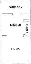 4x2SMARTB