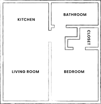 4x2SMARTB